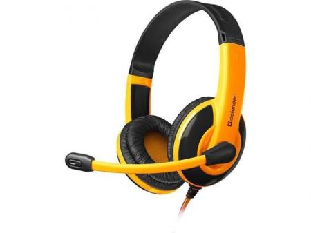 Наушники и гарнитуры Hoco ESD12