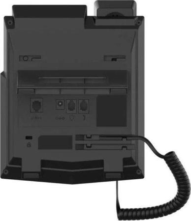 Проводные телефоны Fanvil X303-2 Wire [6937295605303]