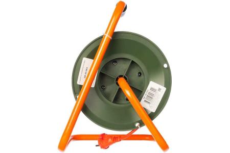 Стабилизаторы, сетевые фильтры, удлинители Glanzen EB-30-004