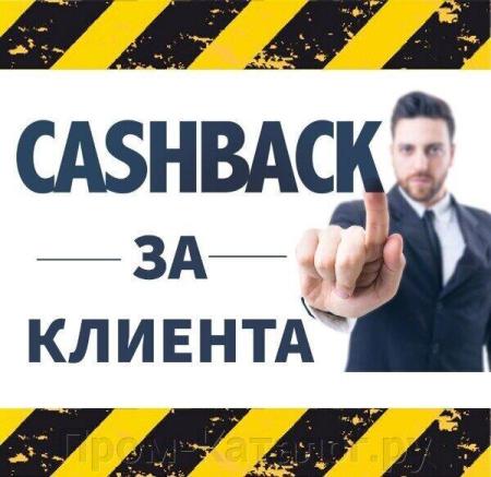 Источники бесперебойного питания Powerman Online 3000 (3000VA) [6046353]