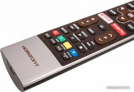 Телевизоры Skyworth 50SUE9500