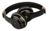 Наушники и гарнитуры JBL Tune 720BT (черный) [JBLT720BTBLK]