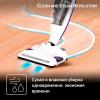 Пылесосы Tefal VP7751WH