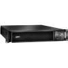 Источники бесперебойного питания APC Smart-UPS SRT 3000 ВА SRT3000RMXLI-NC [SRT3000RMXLI-NC]