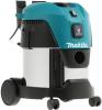 Пылесосы Makita VC2012L