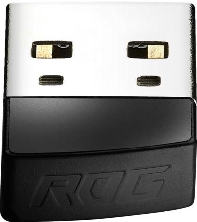 Мыши ASUS ROG Strix Carry [90MP01B0-B0UA00]