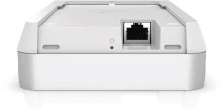 Беспроводные точки доступа и усилители Wi-Fi Ubiquiti U7 Pro Wall [U7-Pro-Wall]