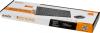 Наборы периферии A4Tech 4200N