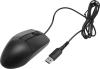 Наборы периферии A4Tech KR-3330
