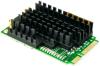 Беспроводные адаптеры Mikrotik RouterBoard R11e-5HacD
