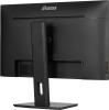 Мониторы iiyama ProLite XUB2797UHSNP-B1 [XUB2797UHSNP-B1, 4948570123810]