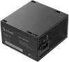 Блоки питания A4Tech Bloody BD-PS600W [BD-PS600W, 4630143160529]