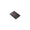 SSD Apacer Panther AS350 1TB AP1TBAS350-1 [AP1TBAS350-1, 95.DB2G0.P100C]