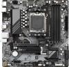 Материнские платы Gigabyte A620M Gaming X (rev. 1.1)