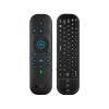 Универсальные пульты ДУ Miru G10S Pro