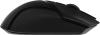 Мыши Razer Basilisk V3 X HyperSpeed [RZ01-04870100-R3G1]