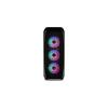 Корпуса AeroCool Aero One Frost-G-WT-v1 [Frost-G-WT-v1, ACCM-PB17043.21]