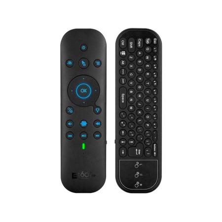 Универсальные пульты ДУ Miru G10S Pro