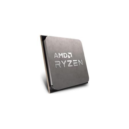 Процессоры AMD Ryzen 5 5600GT [100-000001488]