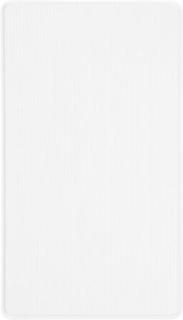 Беспроводные маршрутизаторы Mercusys MB112-4G