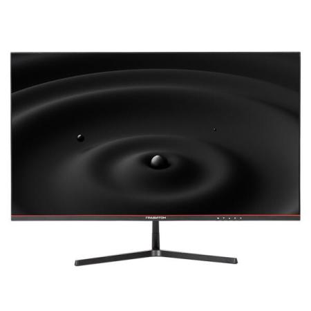 Мониторы Гравитон МН27А [ЕЦРТ.467846.001-03]