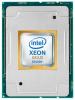 Процессоры Intel Xeon Gold 6246R [CD8069504449801]