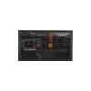 Блоки питания Chieftec Polaris 3.0 PPS-1050FC-A3 [PPS-1050FC-A3]