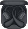 Наушники и гарнитуры Huawei FreeArc (черный, международная версия) [55038105, 6942103147456]