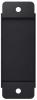 Кронштейны Samsung WMN-WM65R