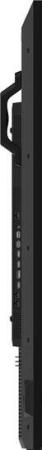 Информационные панели Hisense 75DM66D [75DM66D, 6973172944301]