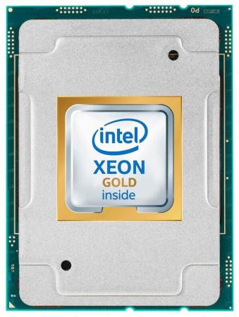 Процессоры Intel Xeon Gold 6246R [CD8069504449801]