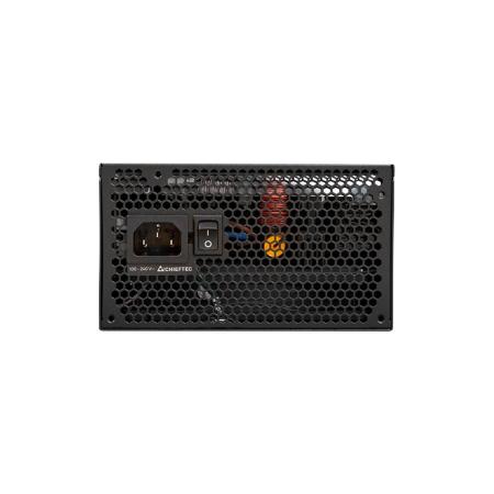 Блоки питания Chieftec Polaris 3.0 PPS-1050FC-A3 [PPS-1050FC-A3]