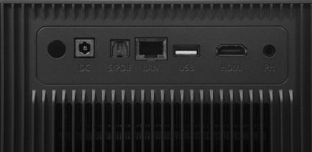 Проекторы CACTUS CS-M1.SG