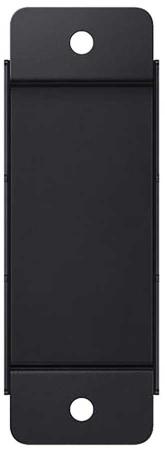 Кронштейны Samsung WMN-WM65R
