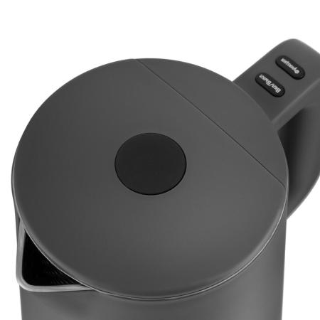 Электрочайники и термопоты Kitfort KT-6115-2