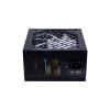 Блоки питания 1stPlayer FK 650W PS-650FK [PS-650FK]