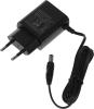 Беспроводные маршрутизаторы Cudy WR1500 1.0