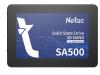 SSD Netac SA500 128GB NT01SA500-128-S3X [NT01SA500-128-S3X]