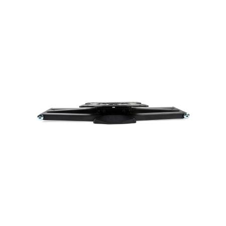 Кронштейны Kromax OPTIMA-407 (серый)