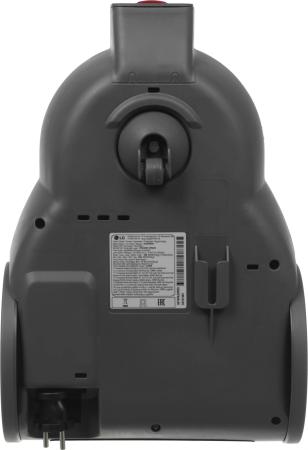 Пылесосы LG VC5320NNTR