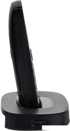 Радиотелефоны DECT Panasonic KX-TG2511RUN