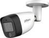 Камеры CCTV Dahua DH-HAC-HFW1200CMP-IL-A-0360B-S6