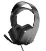 Наушники и гарнитуры Philips Evnia 5000 TAG5106BK/00 [TAG5106BK/00]