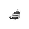 Сканеры Epson DS-870 [B11B250401]
