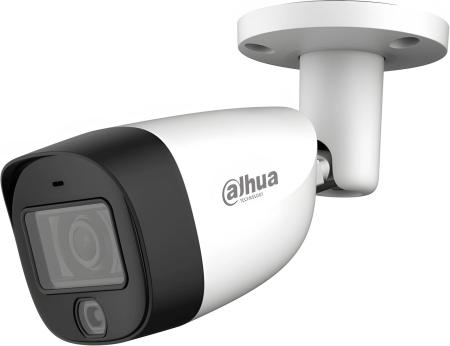 Камеры CCTV Dahua DH-HAC-HFW1200CMP-IL-A-0360B-S6