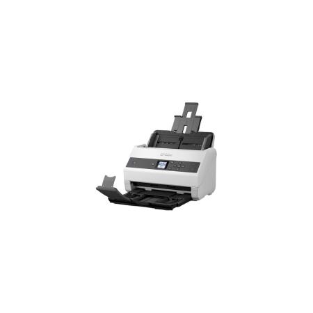Сканеры Epson DS-870 [B11B250401]