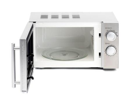 Микроволновые печи Hyundai HYM-M2040 Микроволновые печи Hyundai HYM-M2040