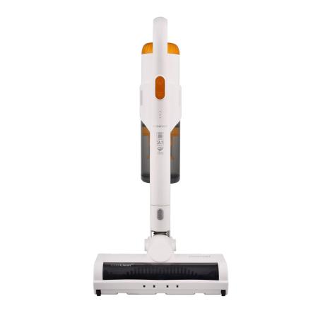 Пылесосы Coolfort CF-3001