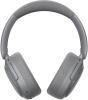 Наушники и гарнитуры Edifier W800BT Pro (серый)