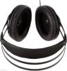 Наушники и гарнитуры AKG K52